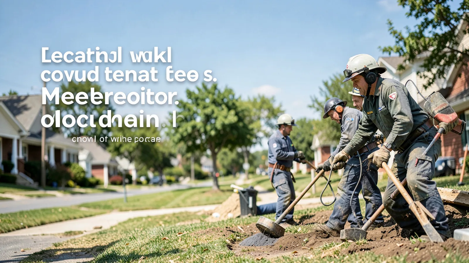 Mold Remediation in Mendon, OH near me
